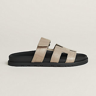 Chypre sandal | Hermès USA